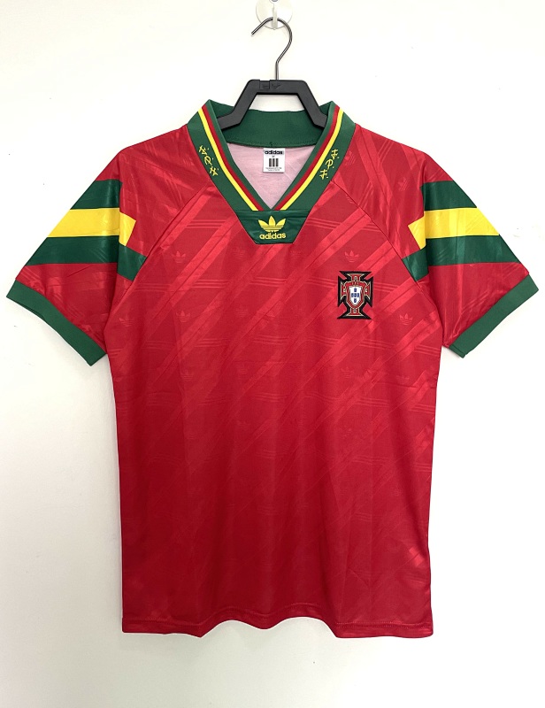 Portugal Retro 1992/94 Local