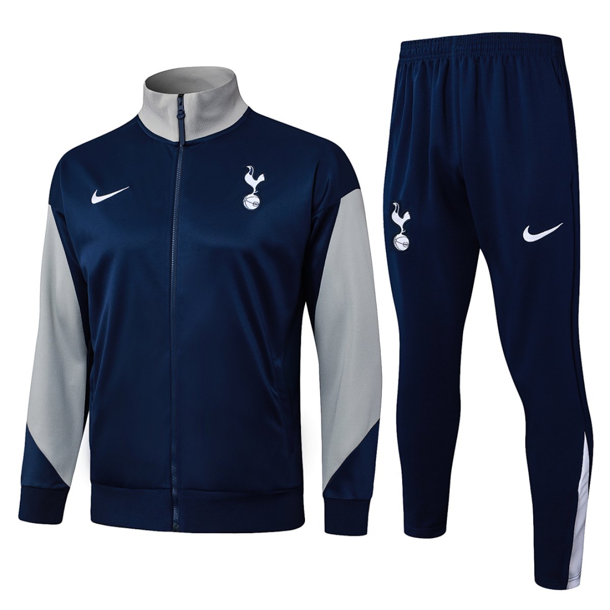 Chándal 25/26 Tottenham Hotspur