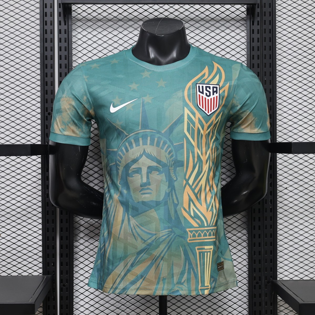 Brasil 26/27 Edición especial