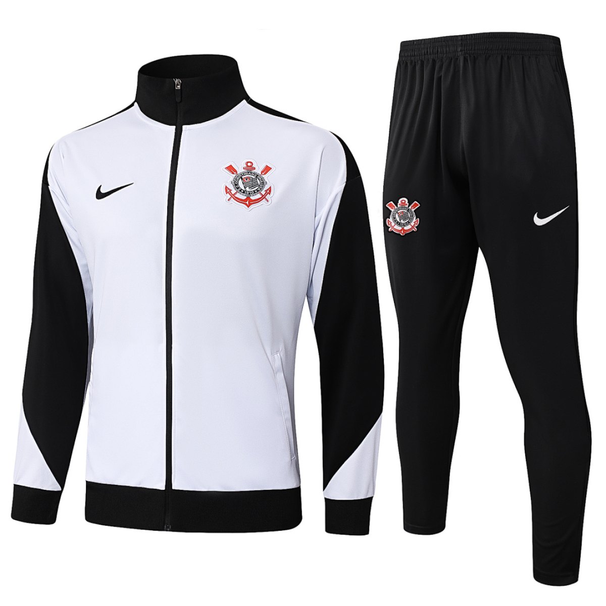Chándal 25/26 Corinthians