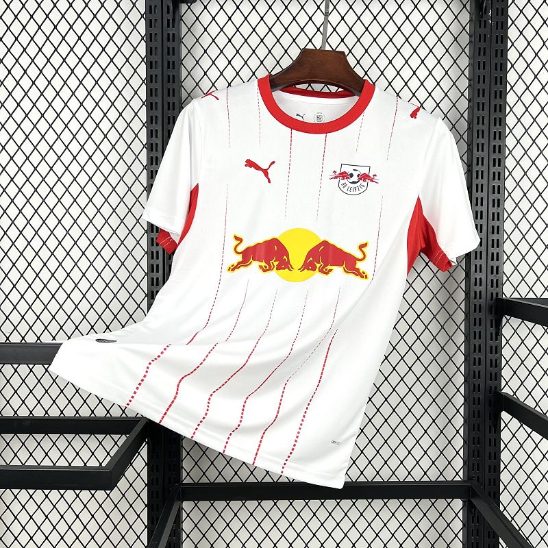 RB Leipzig 26/27 Local