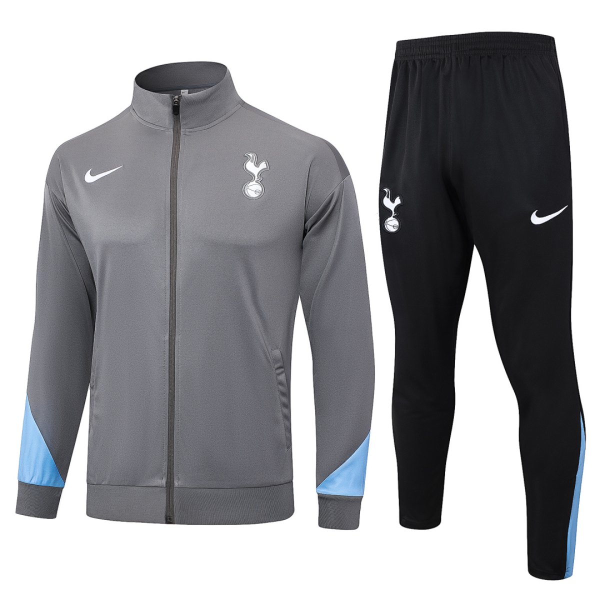 Chándal 24/25 Tottenham Hotspur