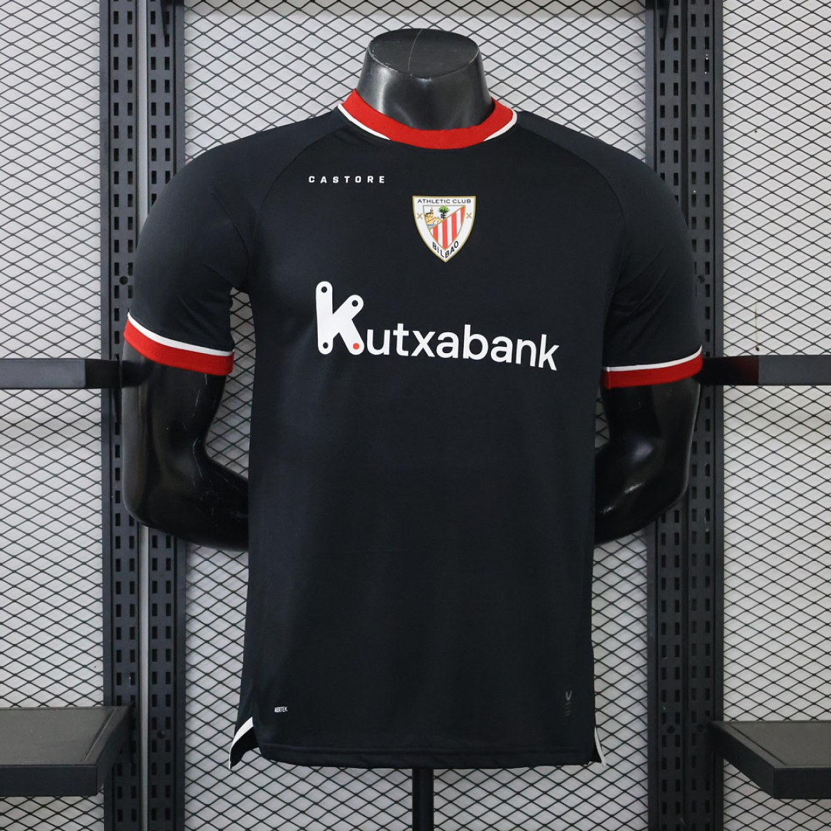 Athletic Club 26/27 Edición especial
