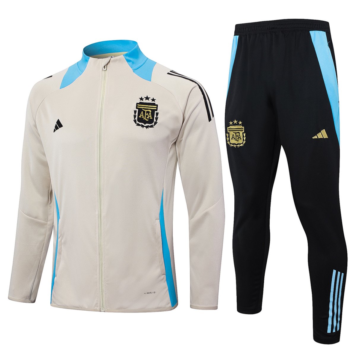 Chándal 24/25 Argentina