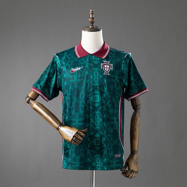 Portugal 2026 Edicion especial