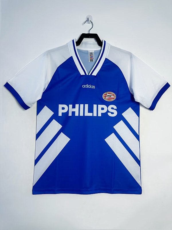 PSV Retro 1994 Visitante
