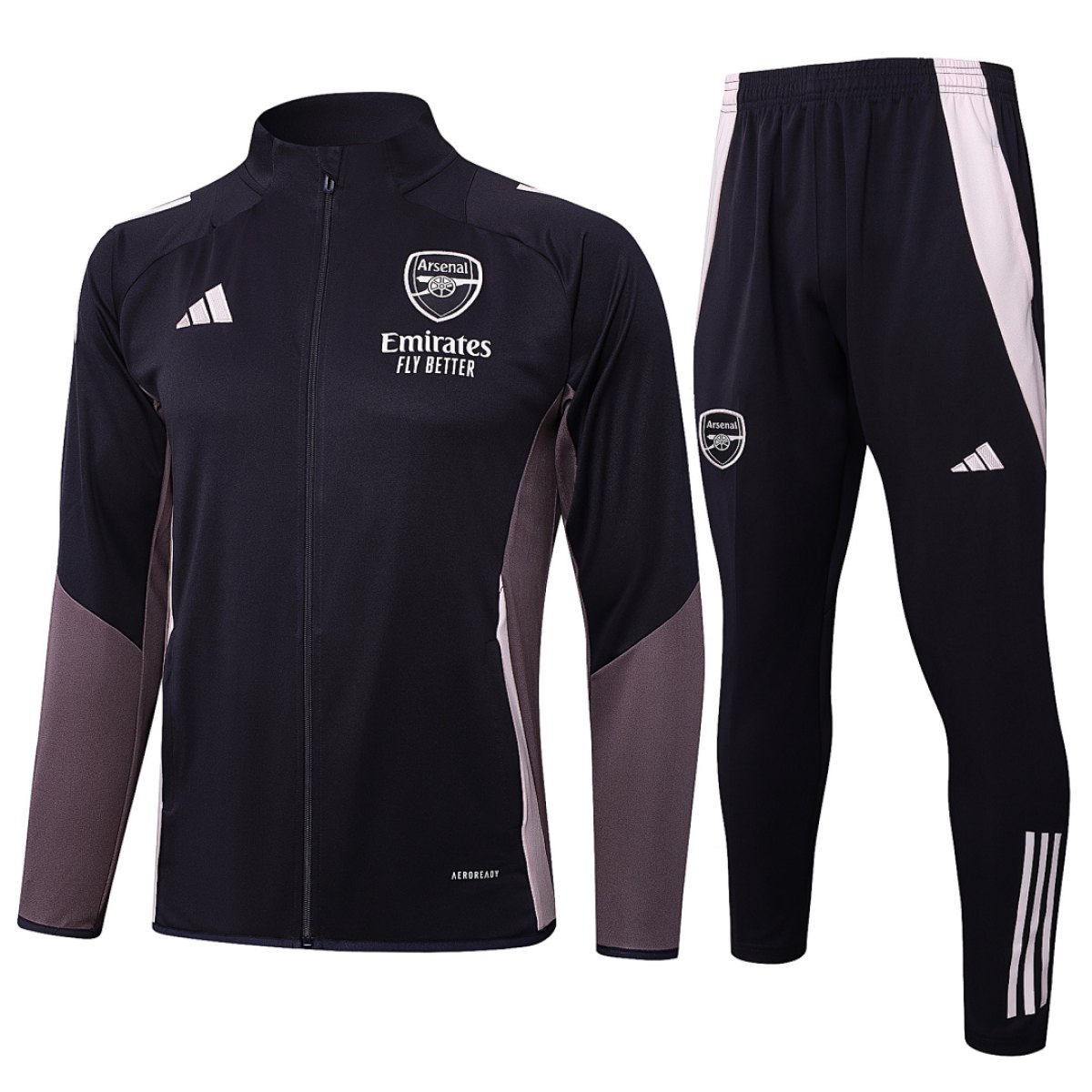 Chándal 24/25 Arsenal