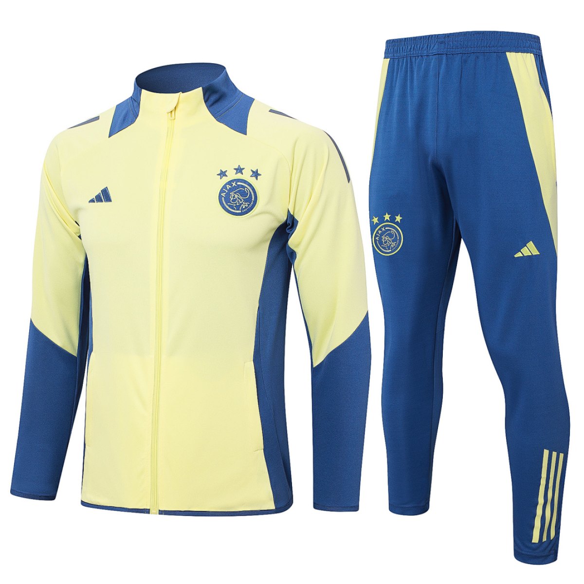 Chándal 24/25 Ajax