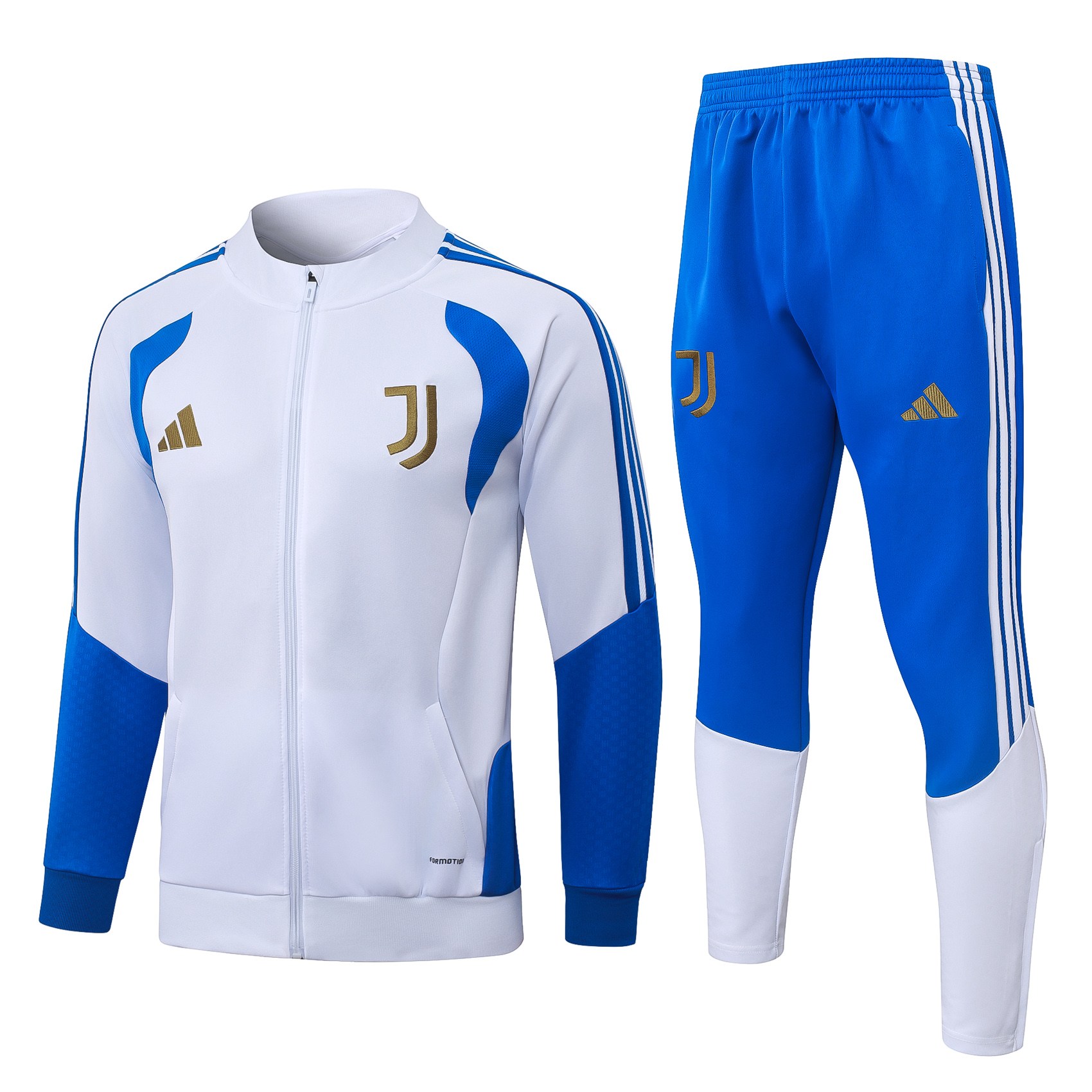 Chándal 26/27 Juventus