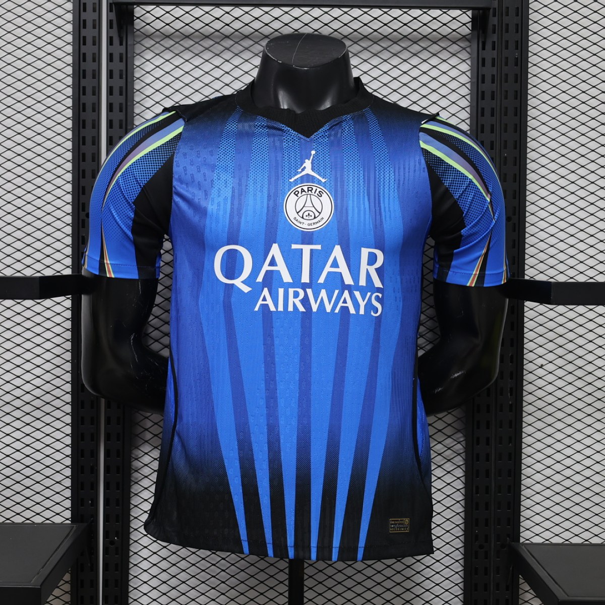 Paris Saint-Germain 26/27 Edición especial