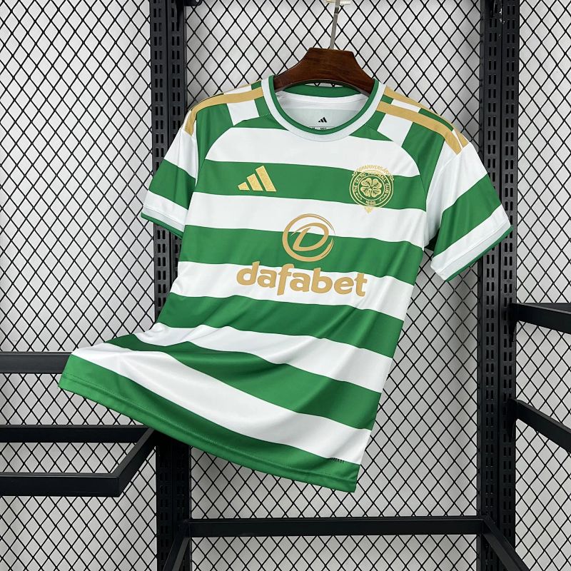 Celtic 26/27 Local