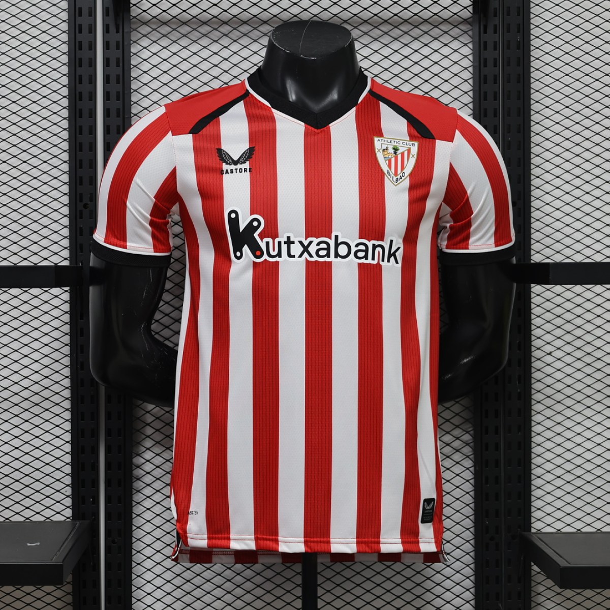 Athletic Club 26/27 Edición especial