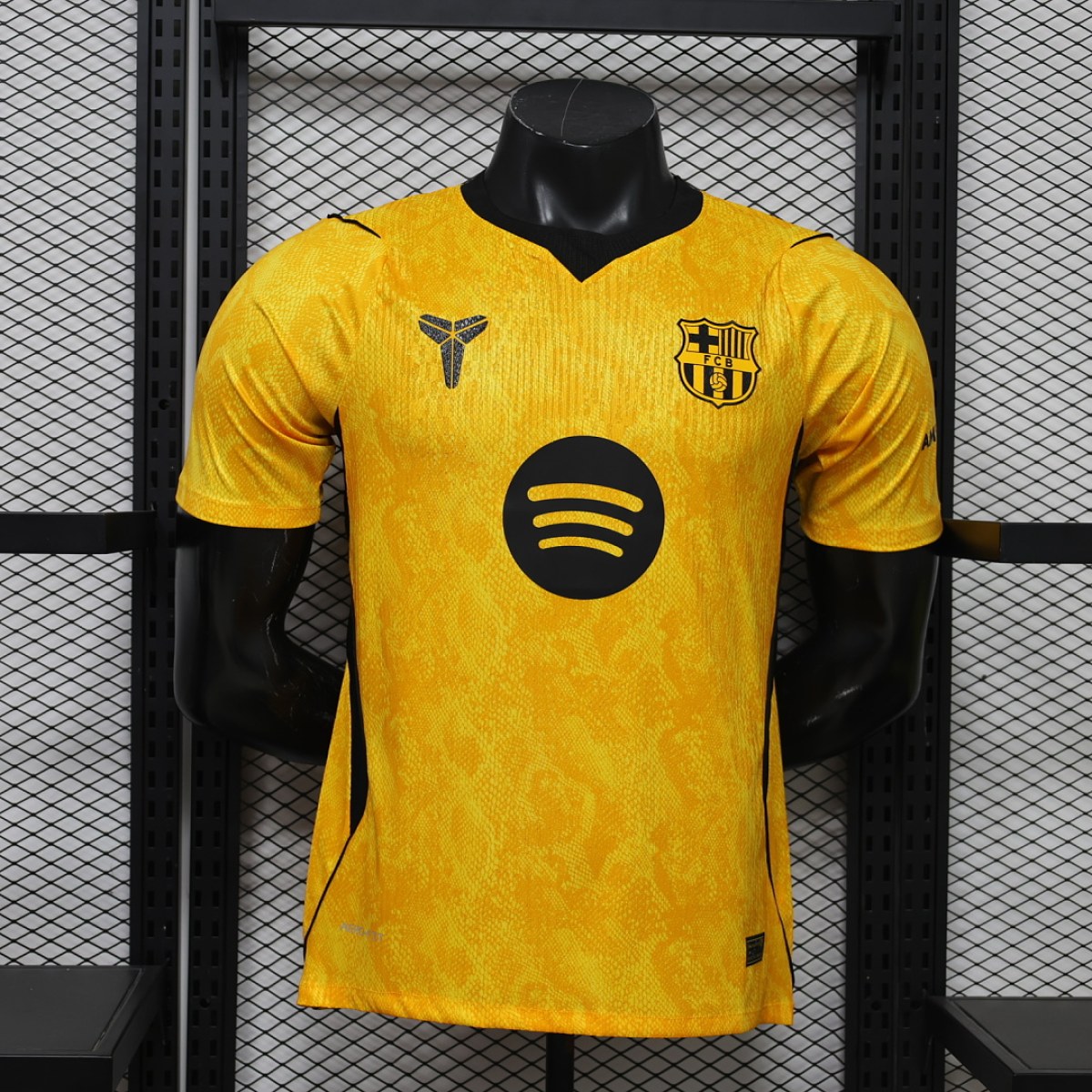 FC Barcelona 26/27 Edición especial