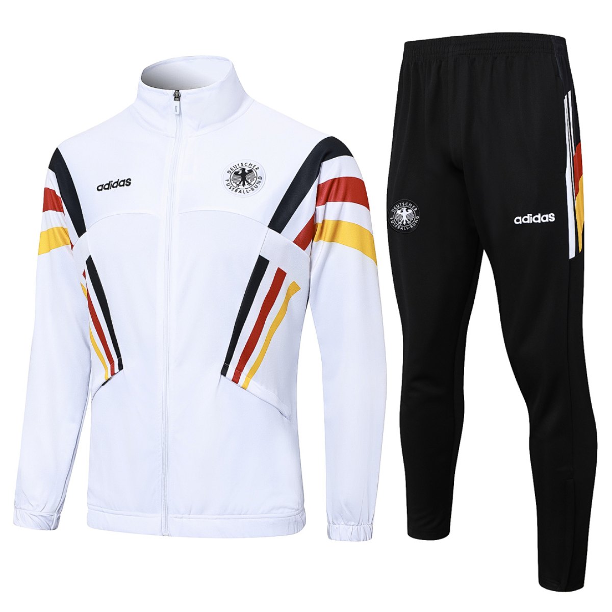 Chándal 24/25 Alemania