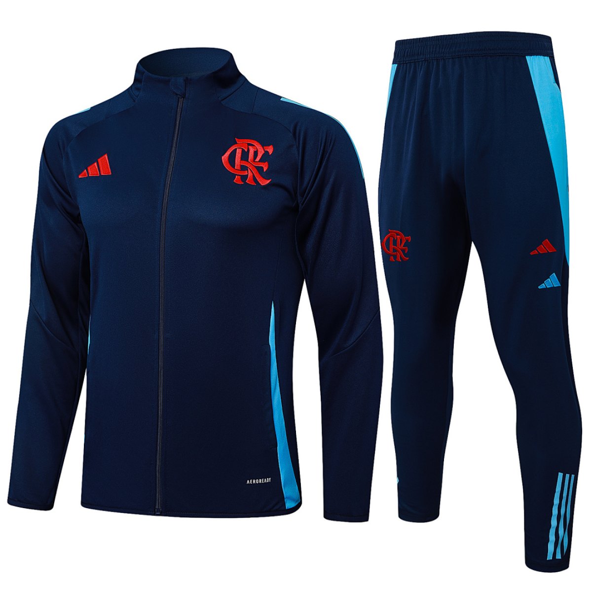 Chándal 24/25 Flamengo