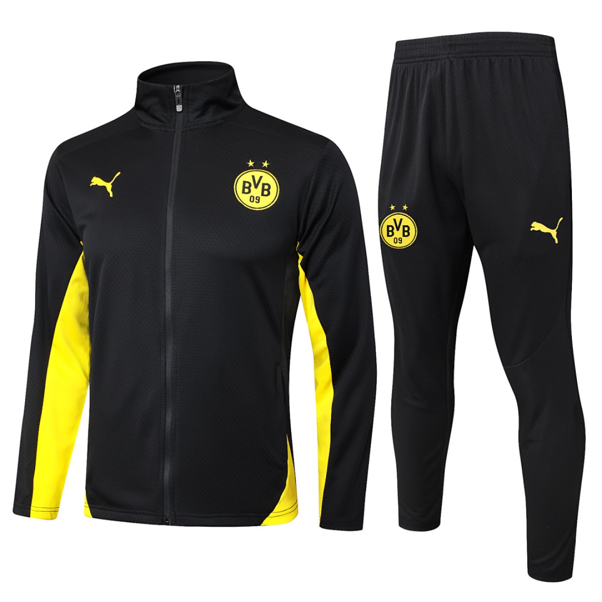 Chándal 24/25 Borussia Dortmund