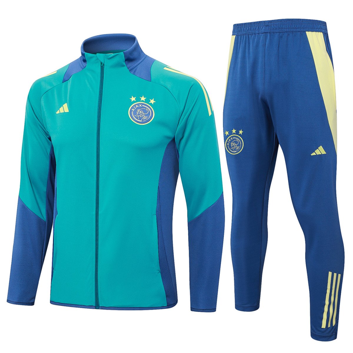 Chándal 24/25 Ajax
