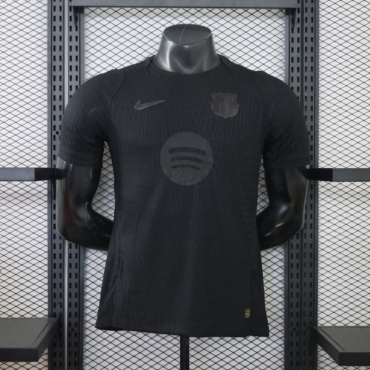 FC Barcelona 26/27 Edición especial