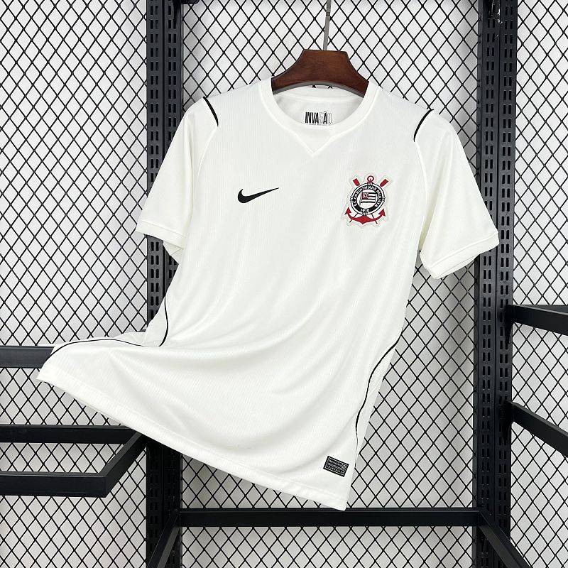 Corinthians 26/27 Local