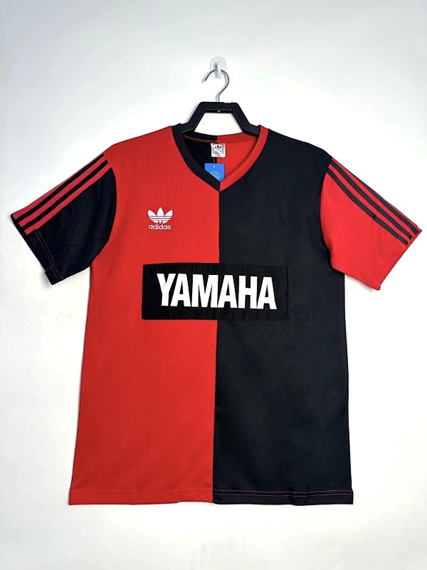 Newell’s Old Boys Retro 1993/94 Edición especial