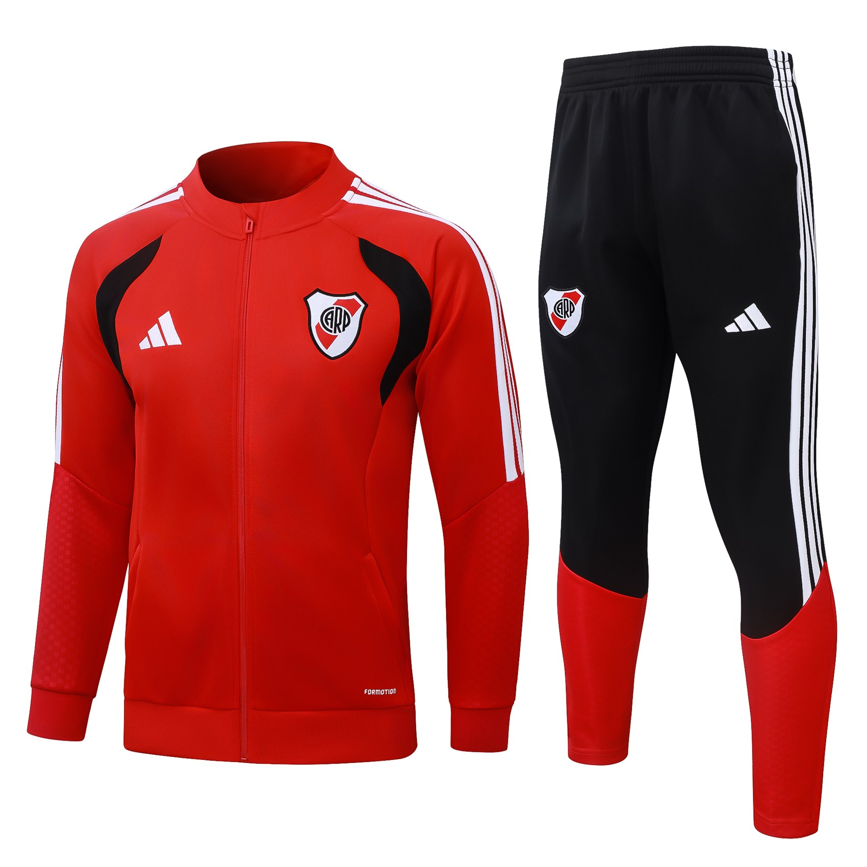 Chándal 26/27 River Plate