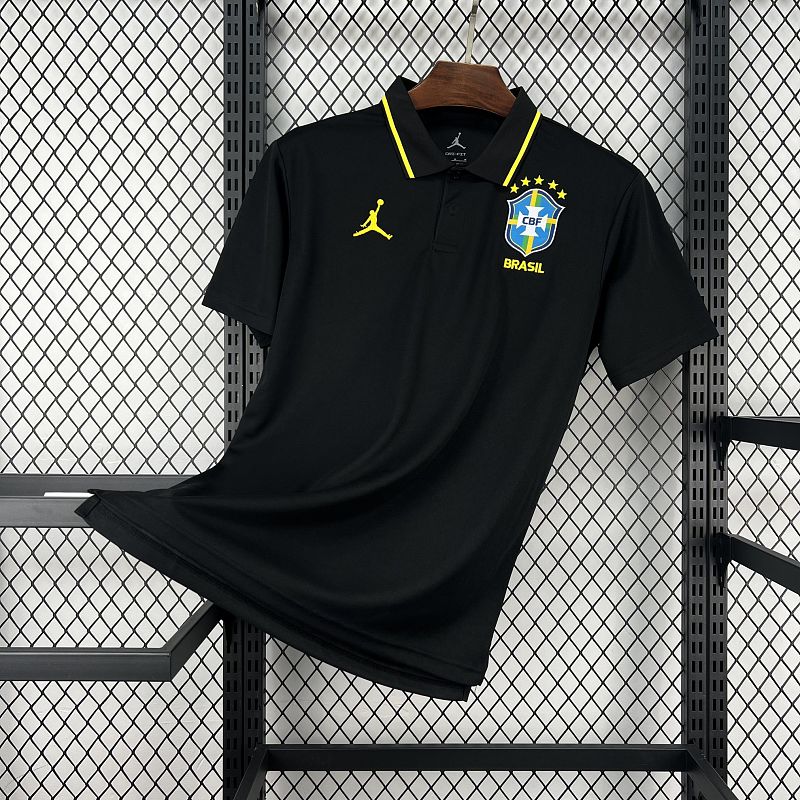 Brasil 2026 Edición especial