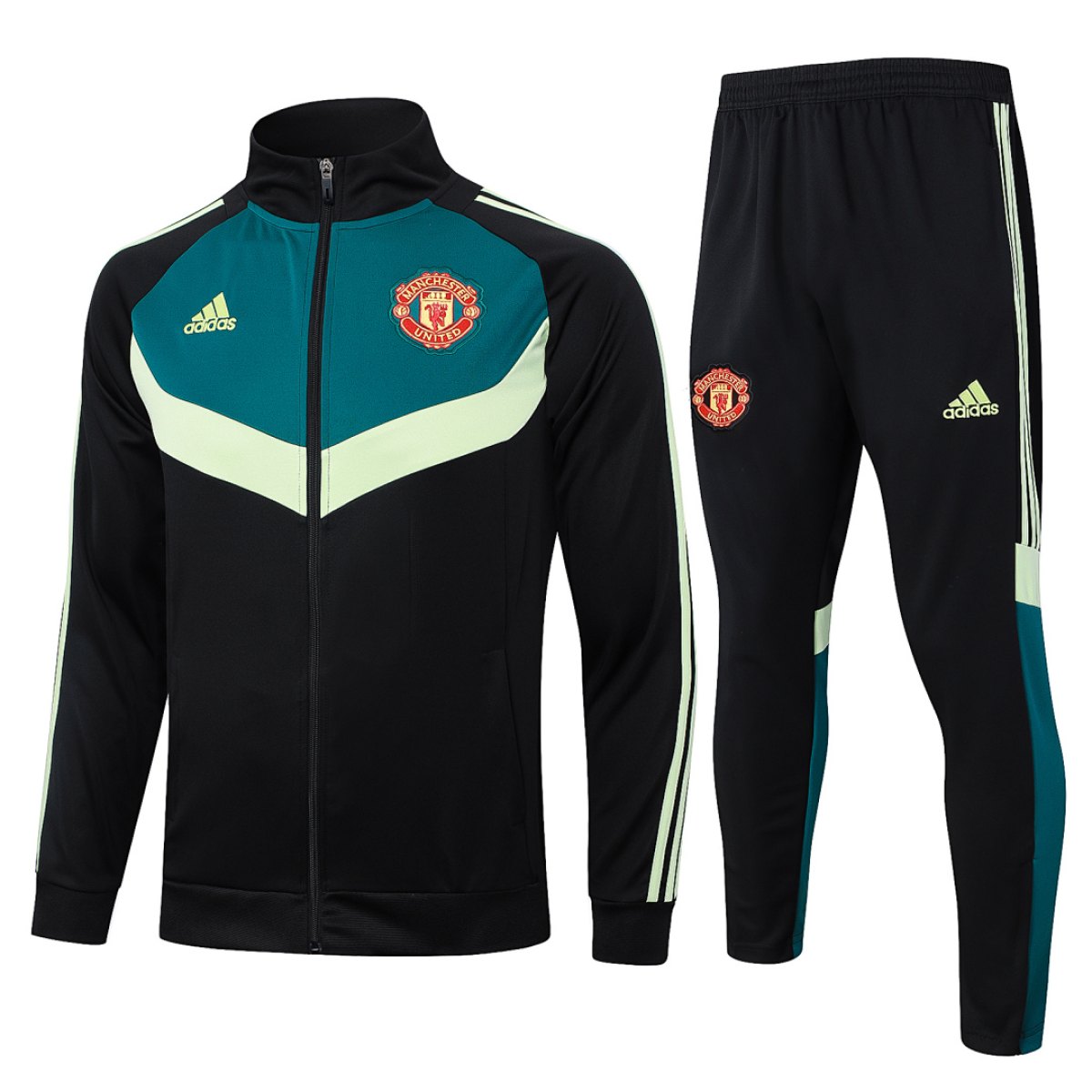 Chándal 24/25 Manchester United