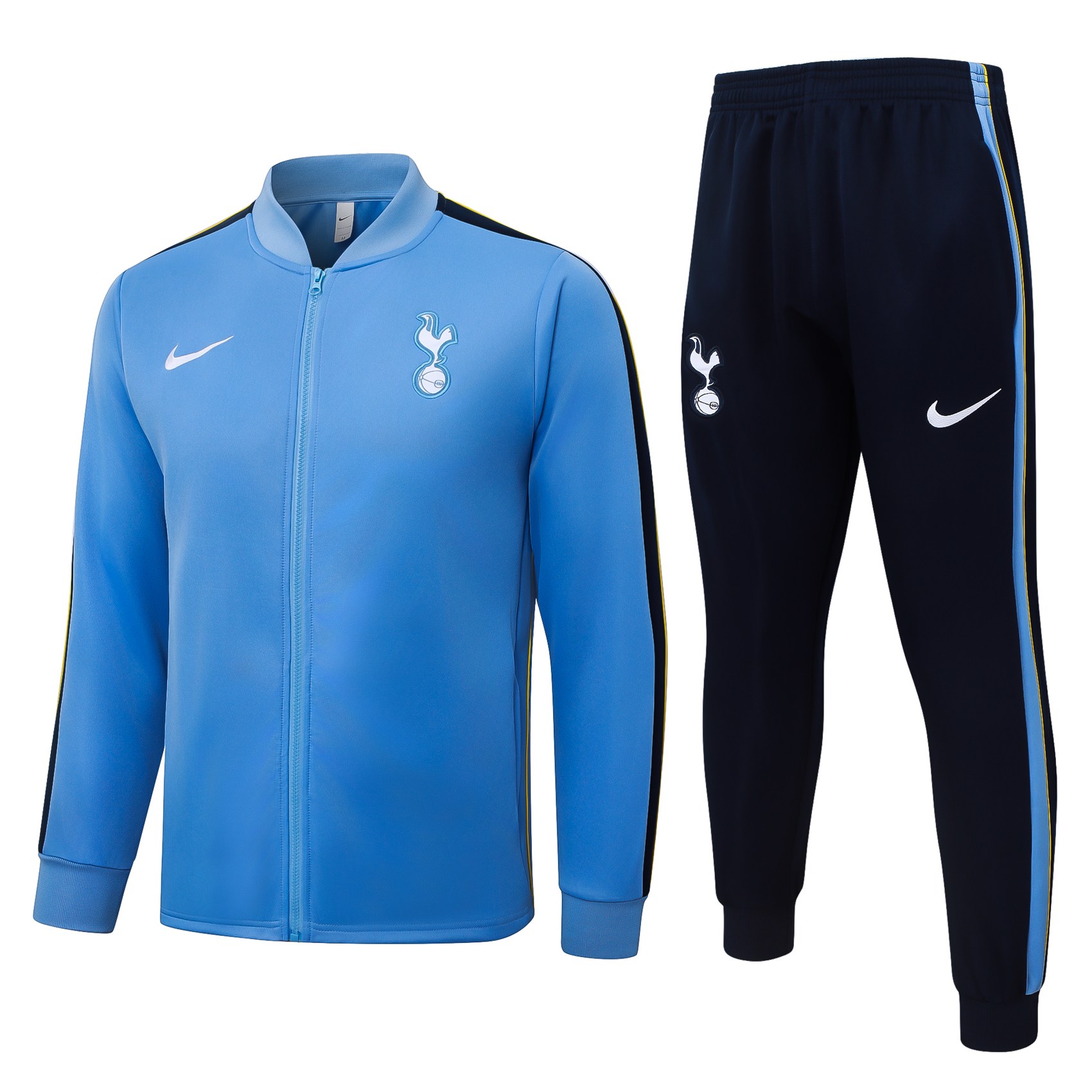 Chándal 26/27 Tottenham Hotspur