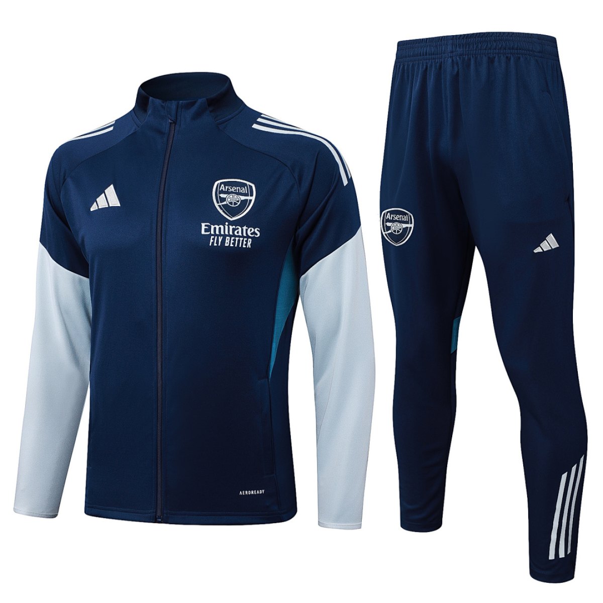 Chándal 25/26 Arsenal
