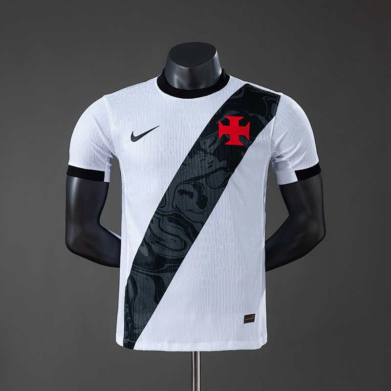 Vasco da Gama 26/27 Visitante