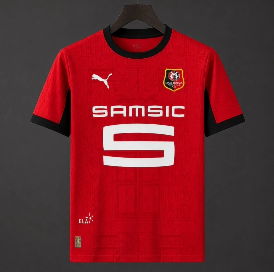 RC Lens 26/27 Local